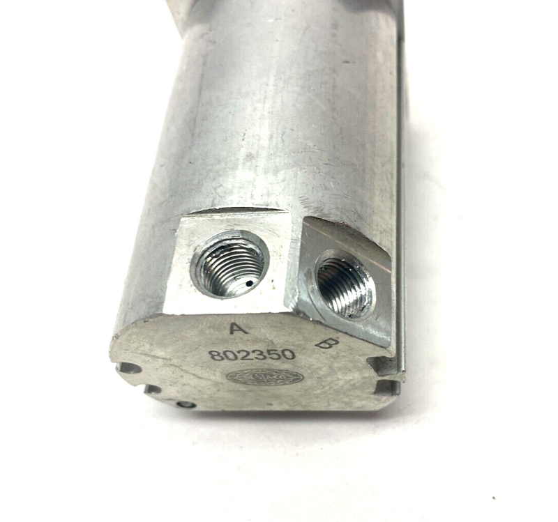 Destaco 802350 Pneumatic Cylinder for 802 Series Toggle Swing Clamp 802CYL - Maverick Industrial Sales