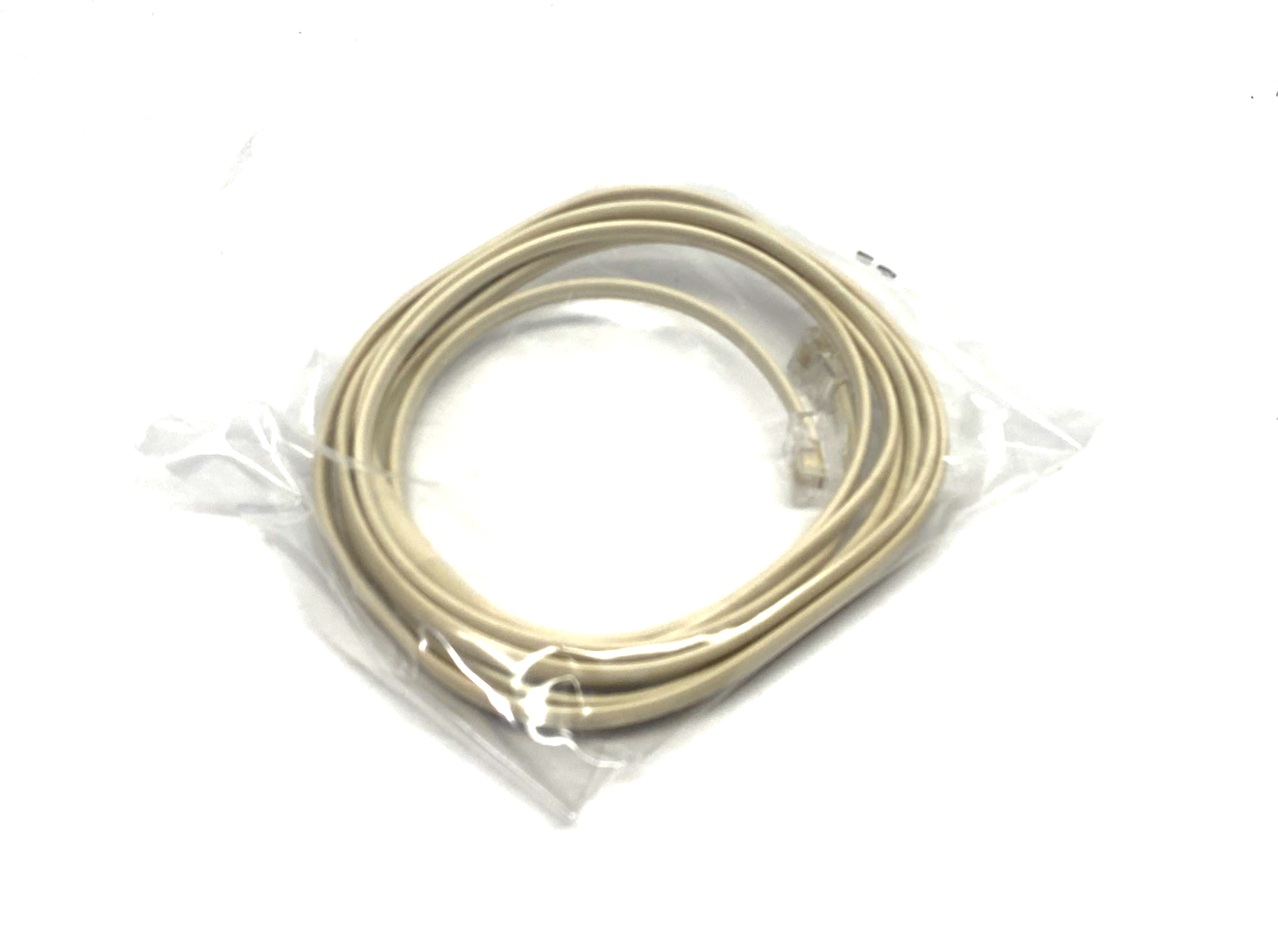 91100-85 | Cole Parmer Infrared To RS-232 Adapter Interface, 9-Pin Serial - New – Open box - Maverick Industrial Sales