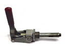 Destaco 624 Straight Line Toggle Clamp 3237463 - Maverick Industrial Sales