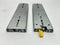 Accuride C9308-E512D Heavy Duty Drawer Slides - Maverick Industrial Sales