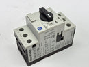 Allen Bradley 140M-C2E-C10 Ser B Motor Protector Circuit Breaker 6.3-10A 690V - Maverick Industrial Sales