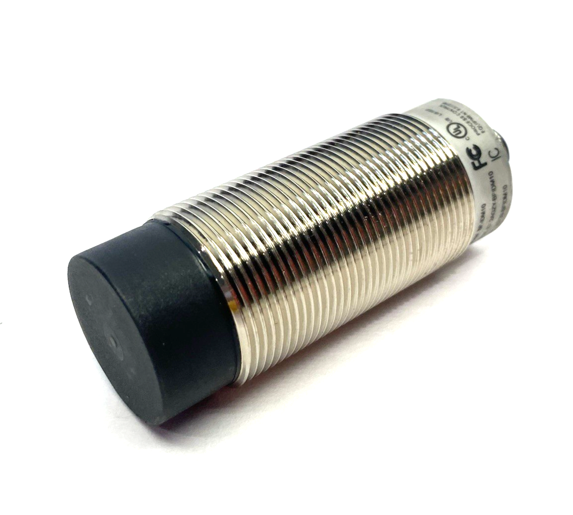 47710867