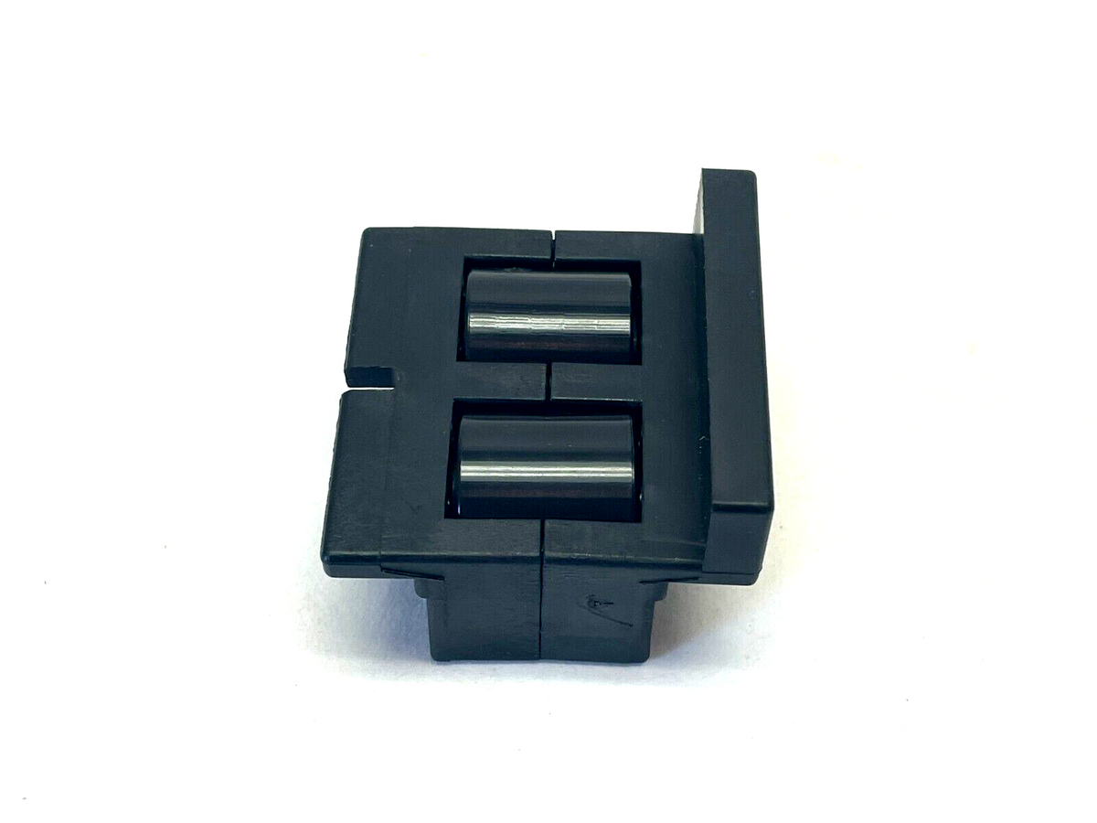 47910452