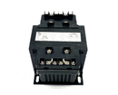 Hammond Power Solutions PH1000MQMJ Transformer 1kVA 1PH 240/480VAC 120/240VAC - Maverick Industrial Sales