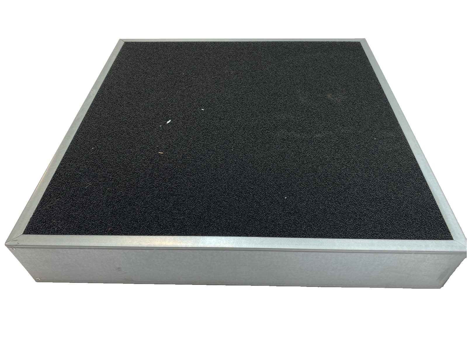 Machine Tool Solutions AR02094 Filter 22"x22"x4" - Maverick Industrial Sales