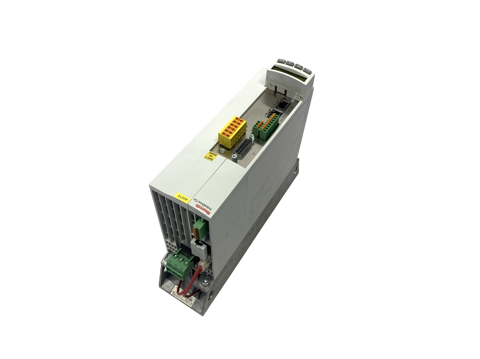 45510031