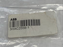 ABB 3HAC2556-1 Contact Plate - Maverick Industrial Sales