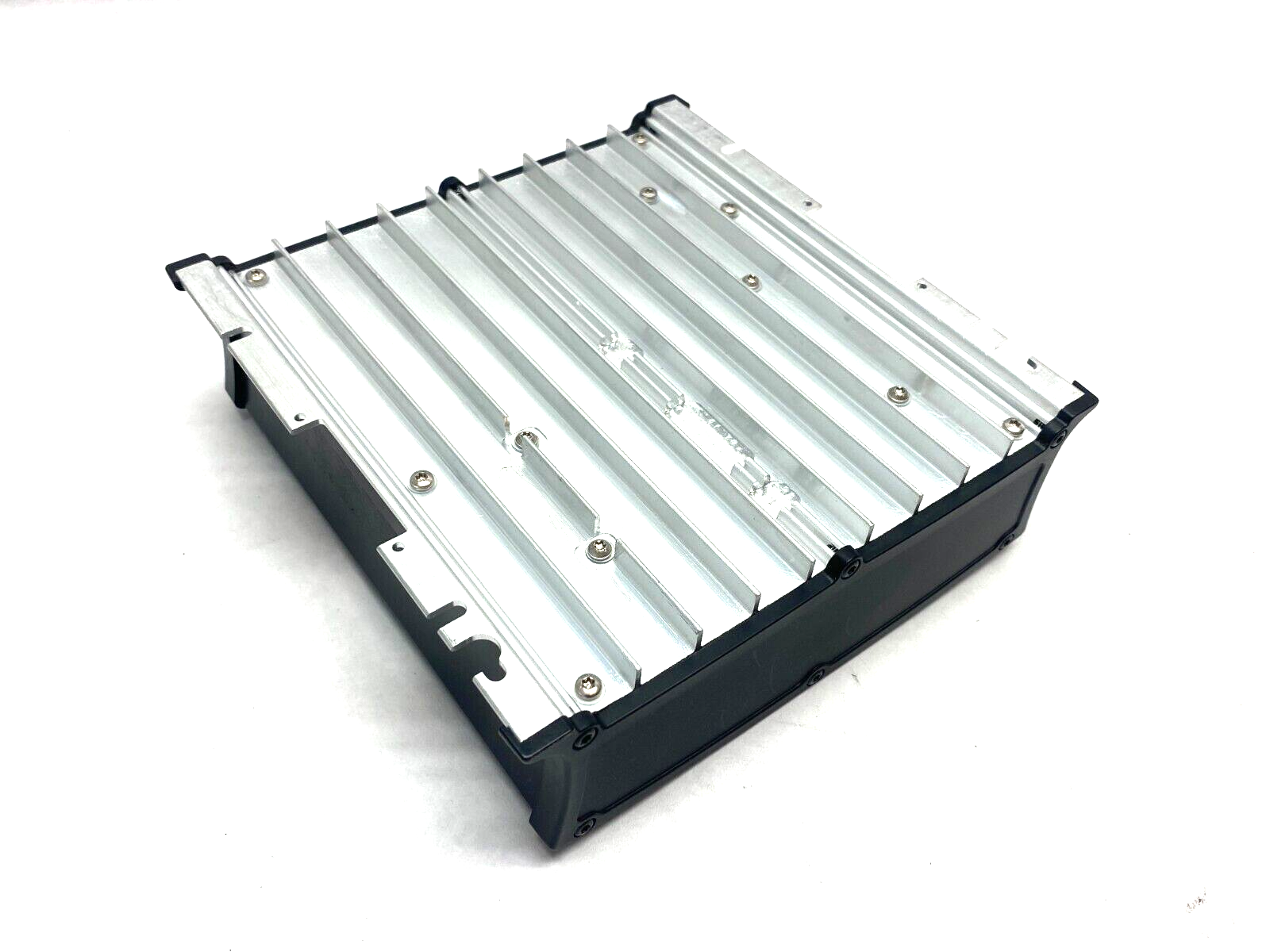 Puls FPT500.247-064-102 FIEPOS IO-Link Power Supply 3-Phase IP54, IP65 & IP67 - Maverick Industrial Sales