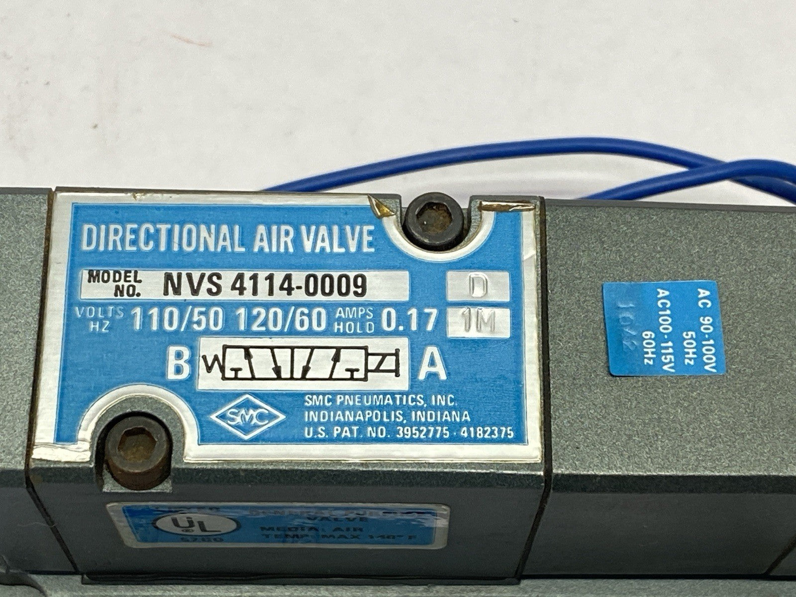 45967547