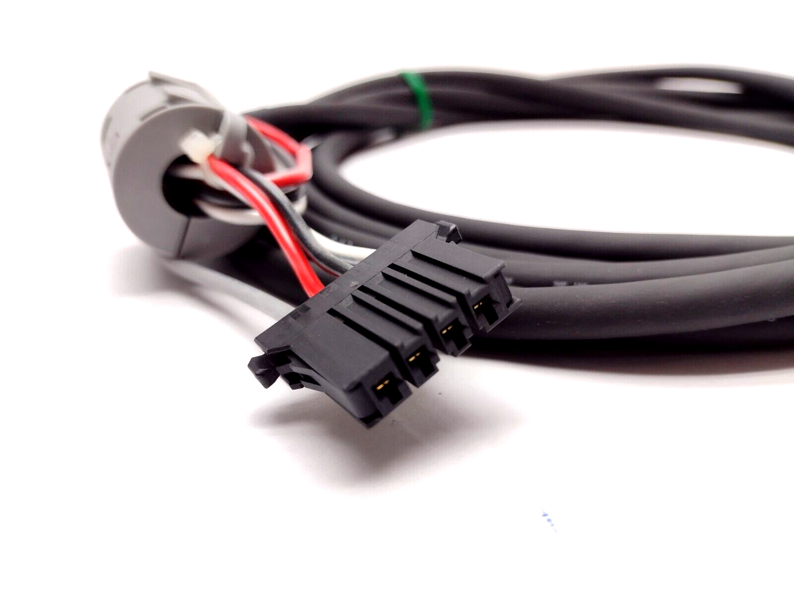 NK80D002 Cable Set - Maverick Industrial Sales