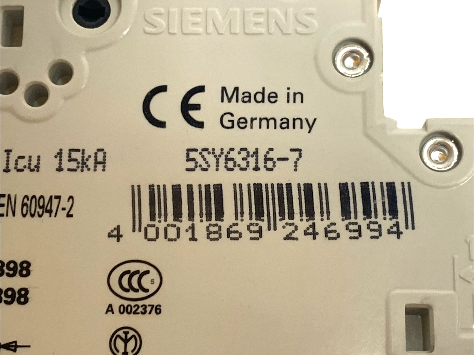 47470877