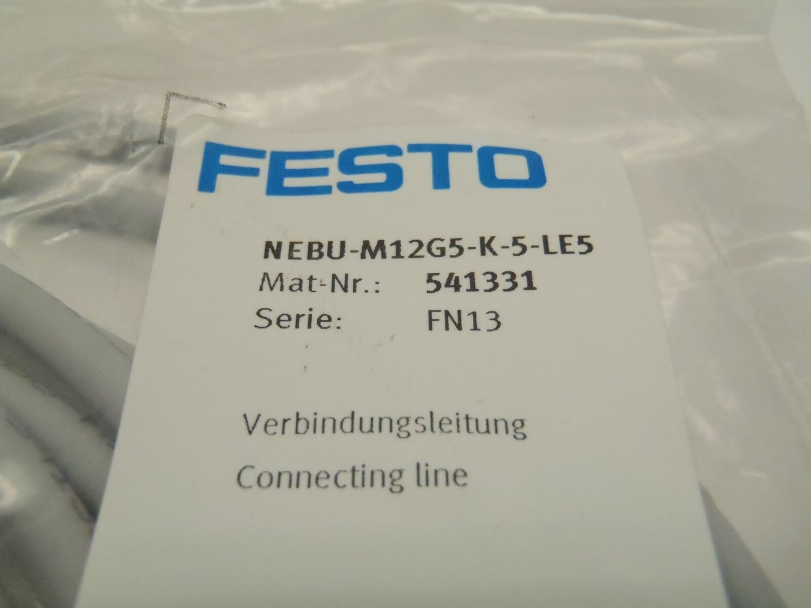 47508805