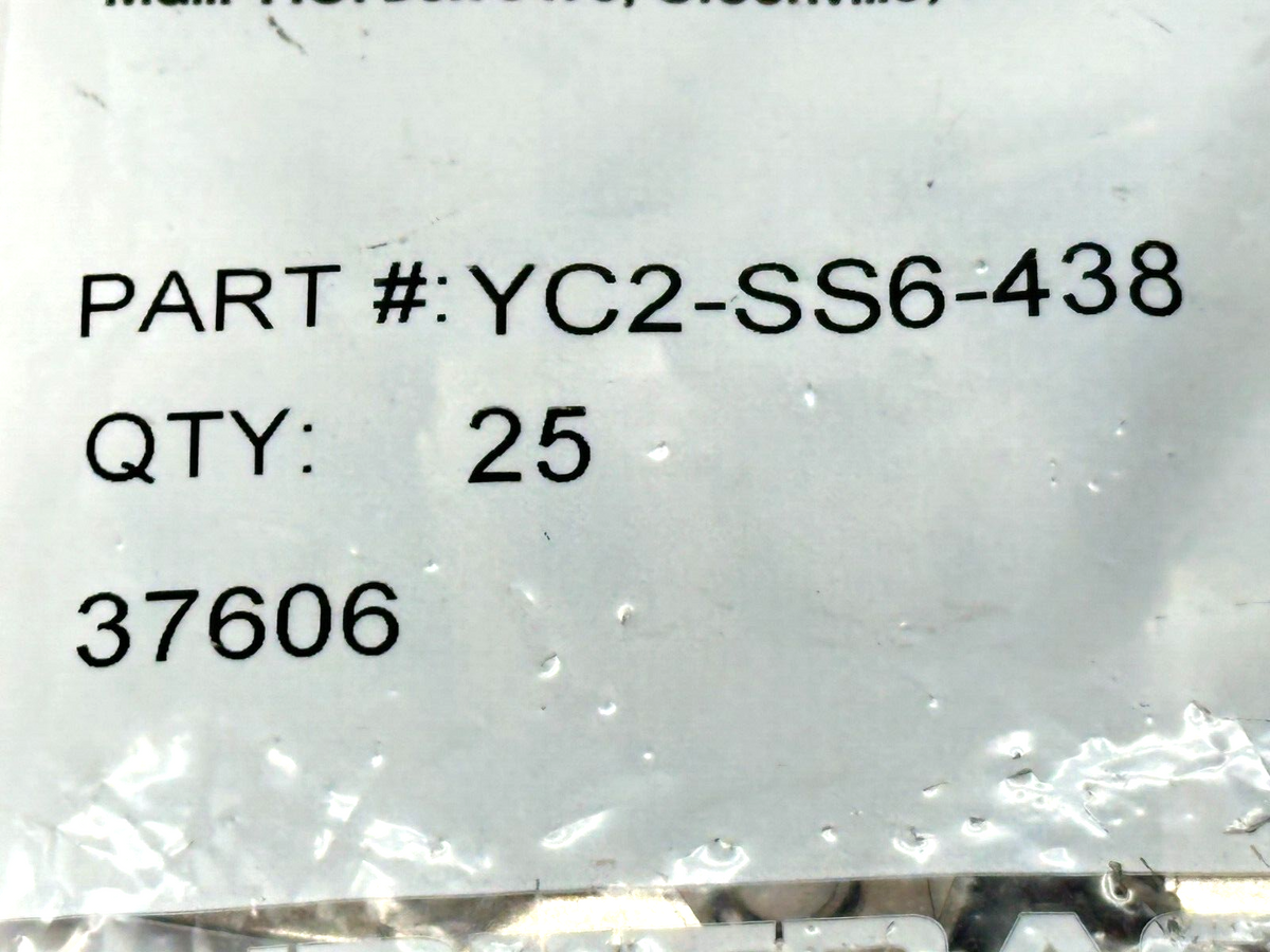 47844424