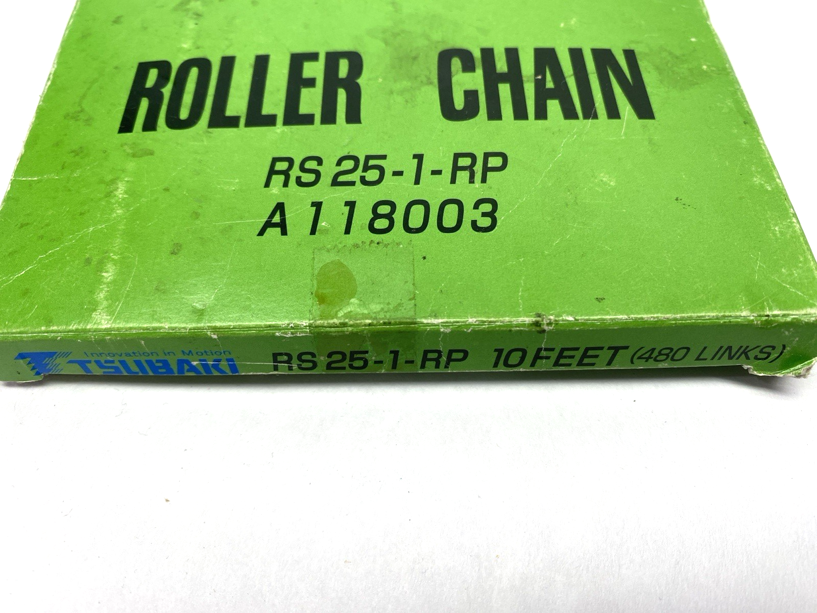 45900430