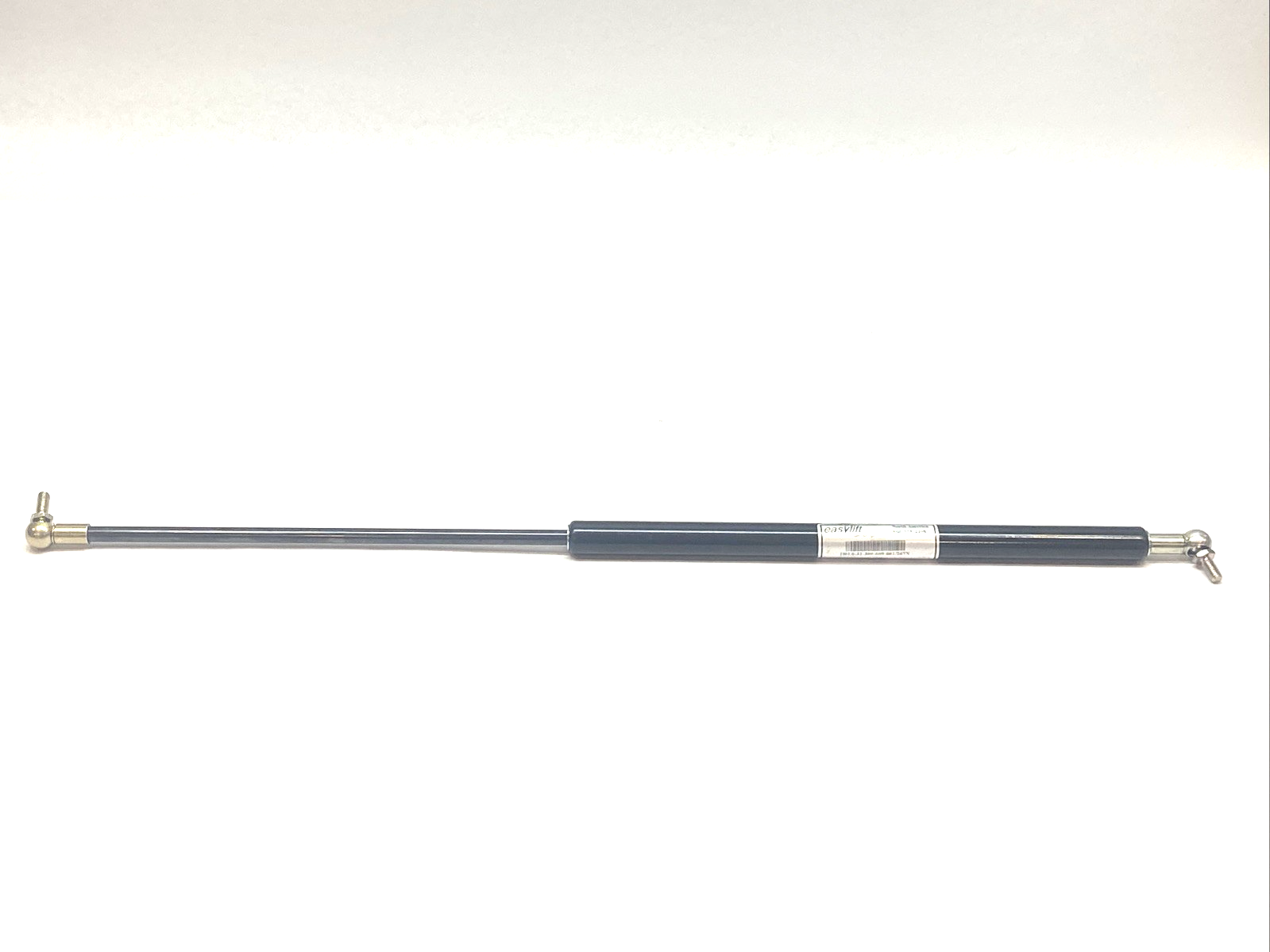 47559359