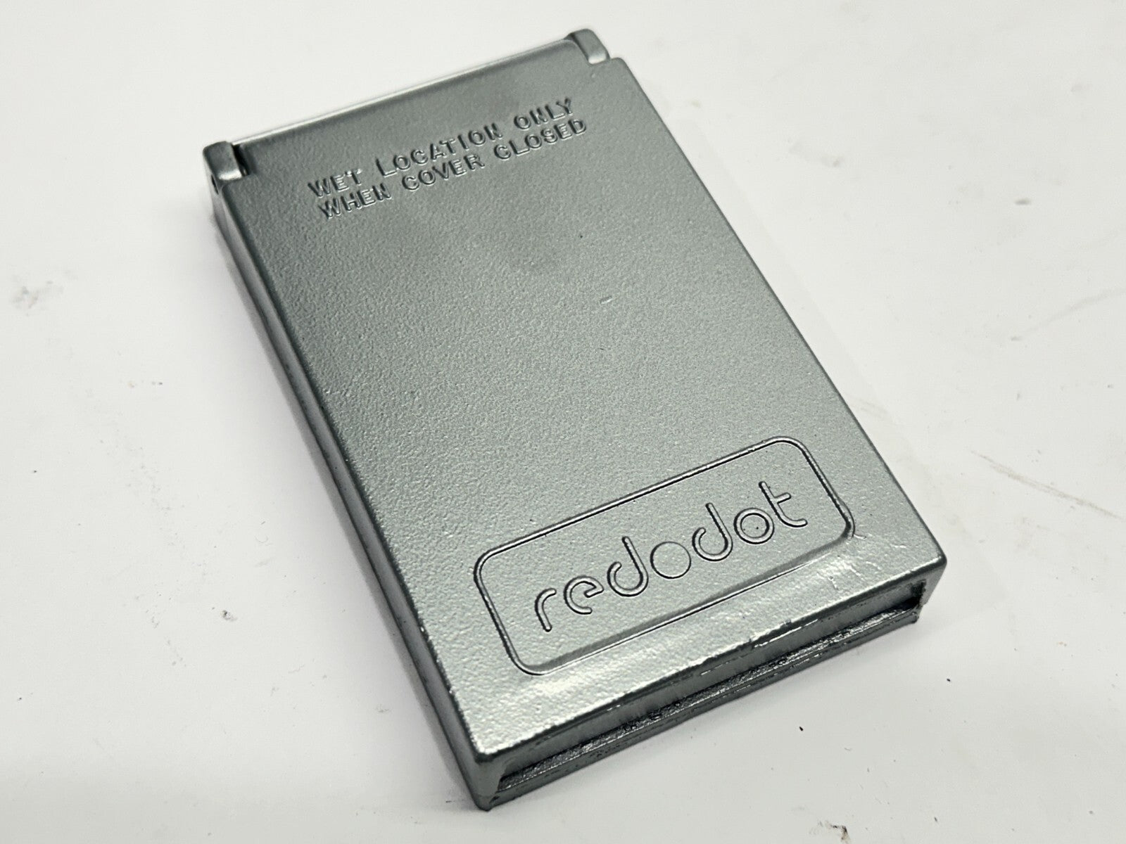 47486986