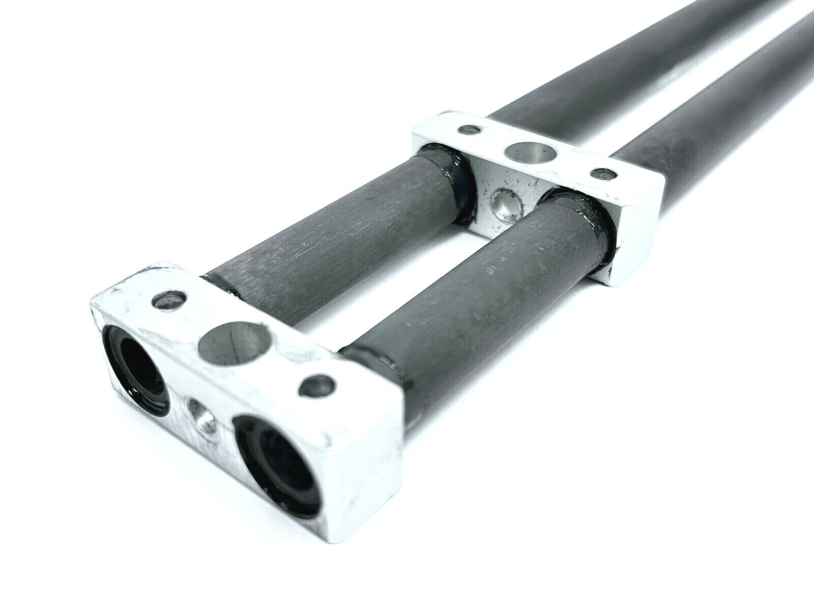 PE USA SA-0199-A Unwinder Arm Arm-SX 320mm PE Rotary Labler Luxor - Maverick Industrial Sales