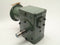 Hytrol R-00171-20L Speed Reducer 5AC 20:1 LH - Maverick Industrial Sales