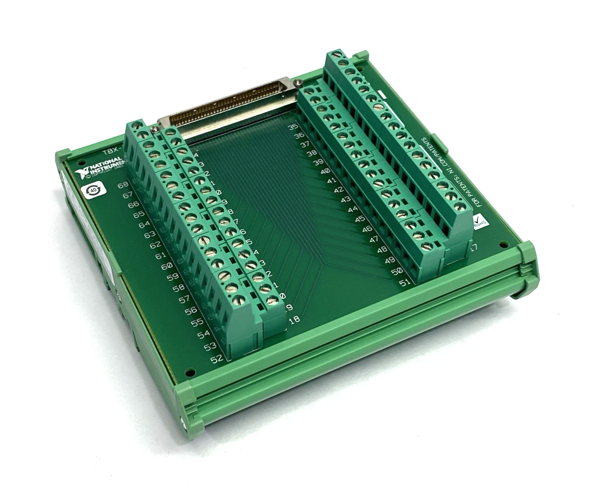 47830562