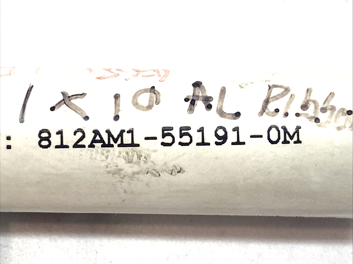 47802748