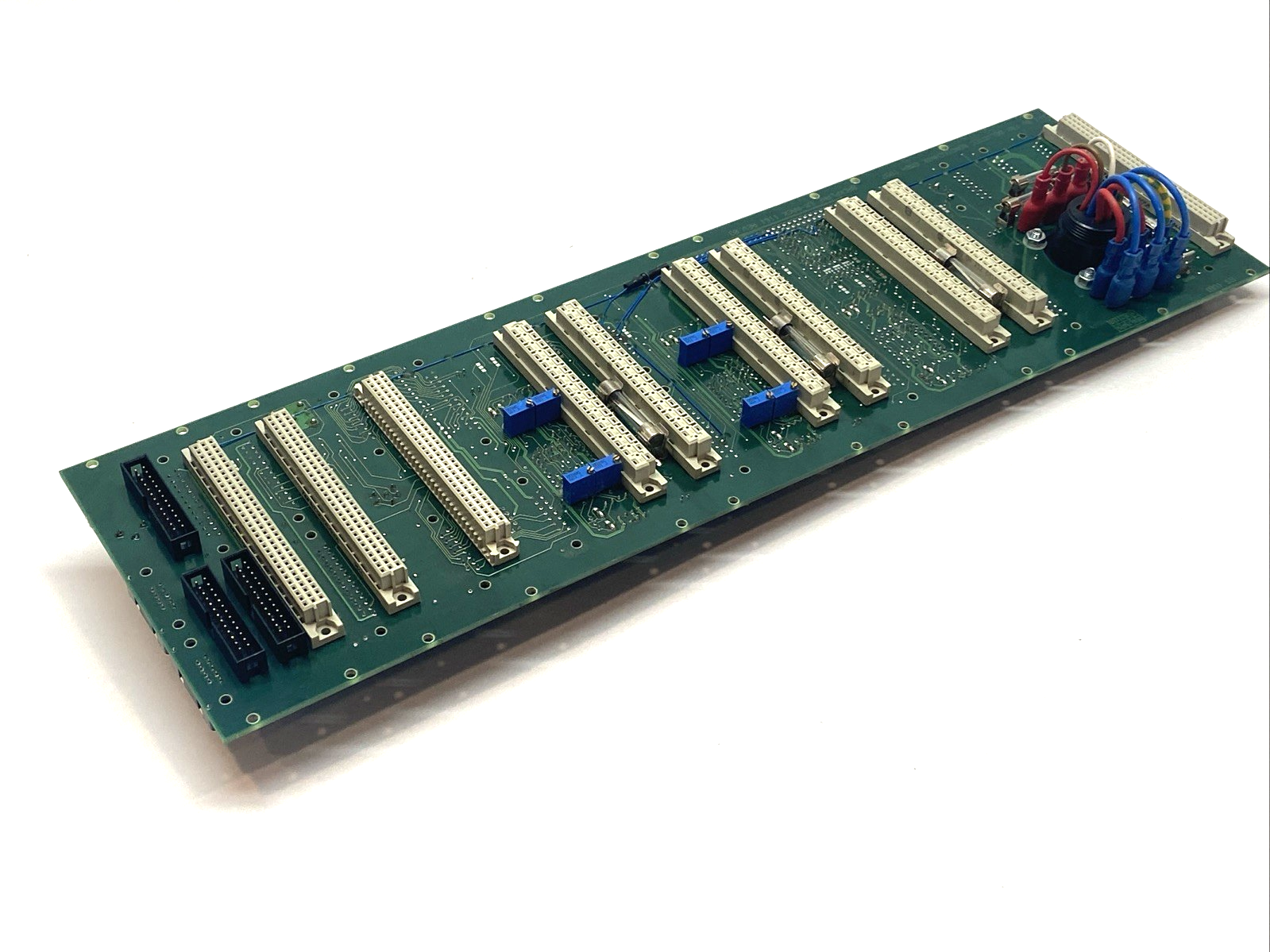 47559408