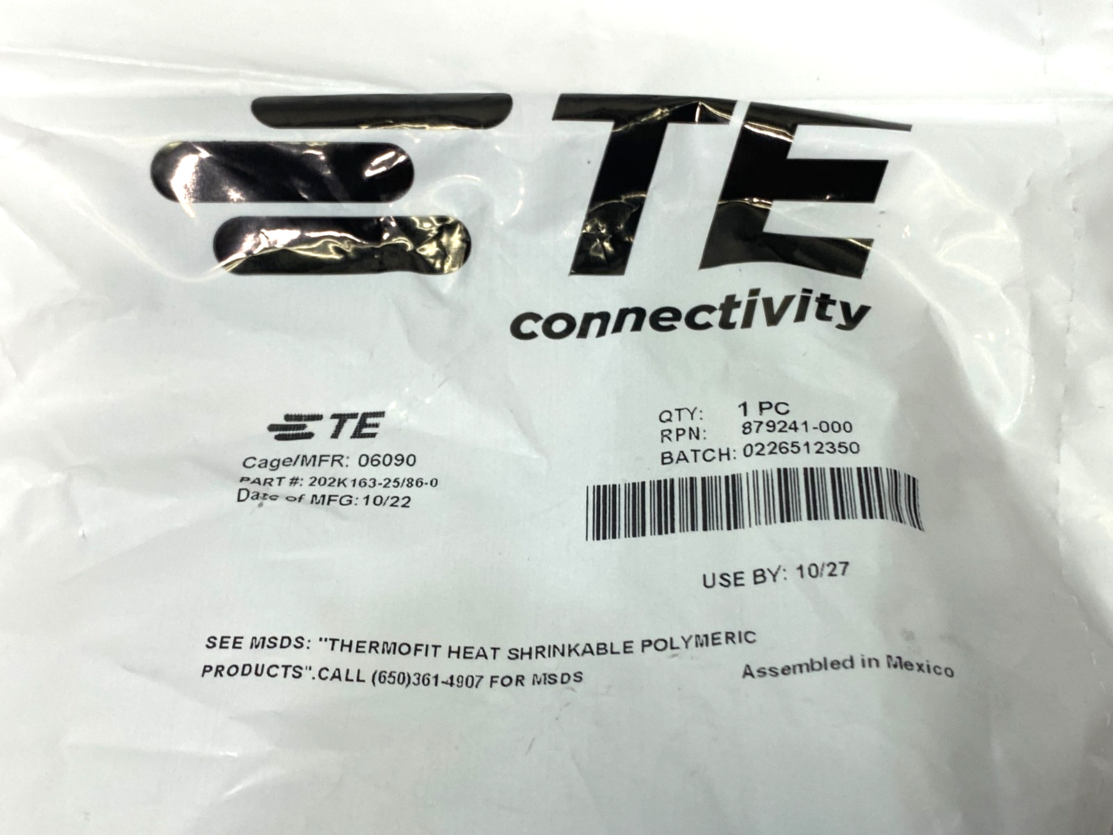 47740127