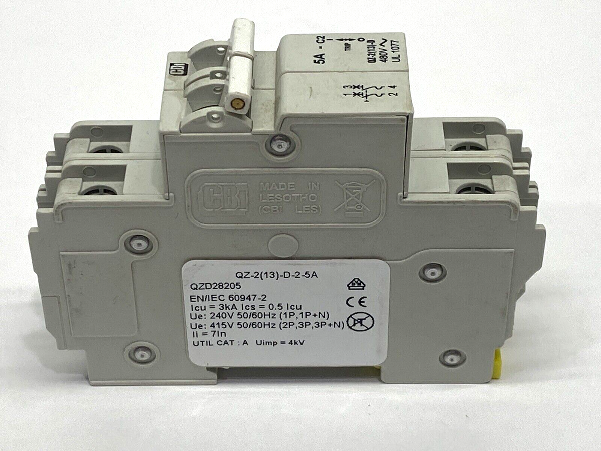 47816706