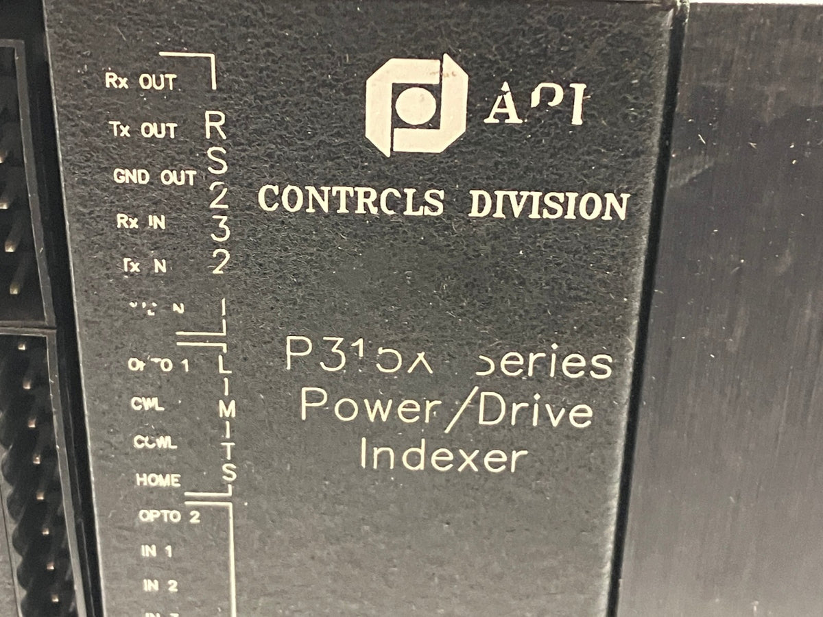47846791