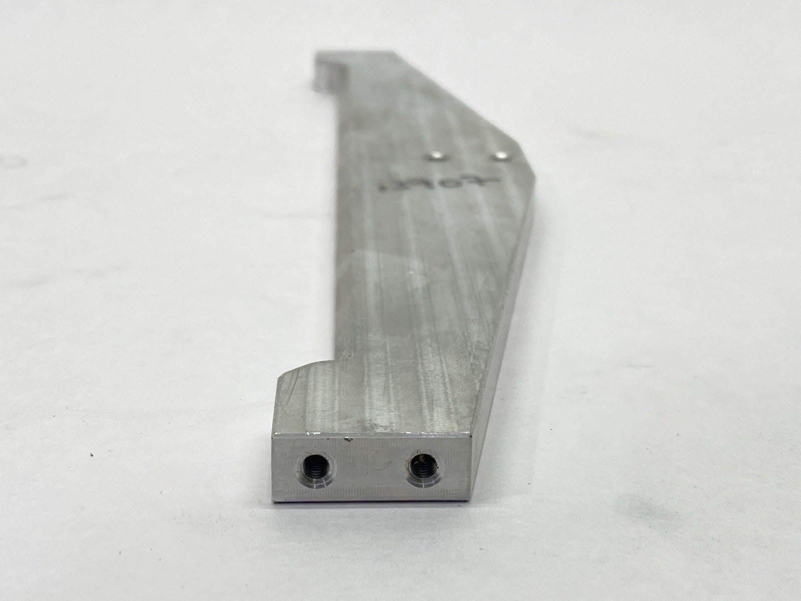 Veit 81605485 Right Jaw Gripper - Maverick Industrial Sales