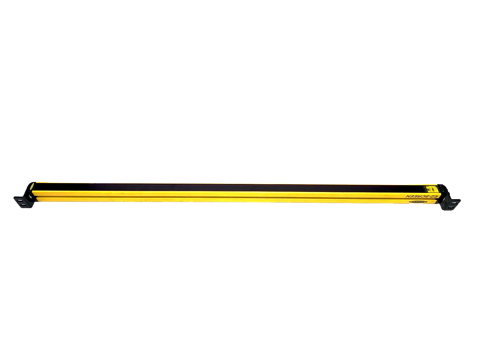 Banner SLSCE14-1050Q8 Light Curtain Emitter, Cascadable, 1050mm Area, 72404 - Maverick Industrial Sales