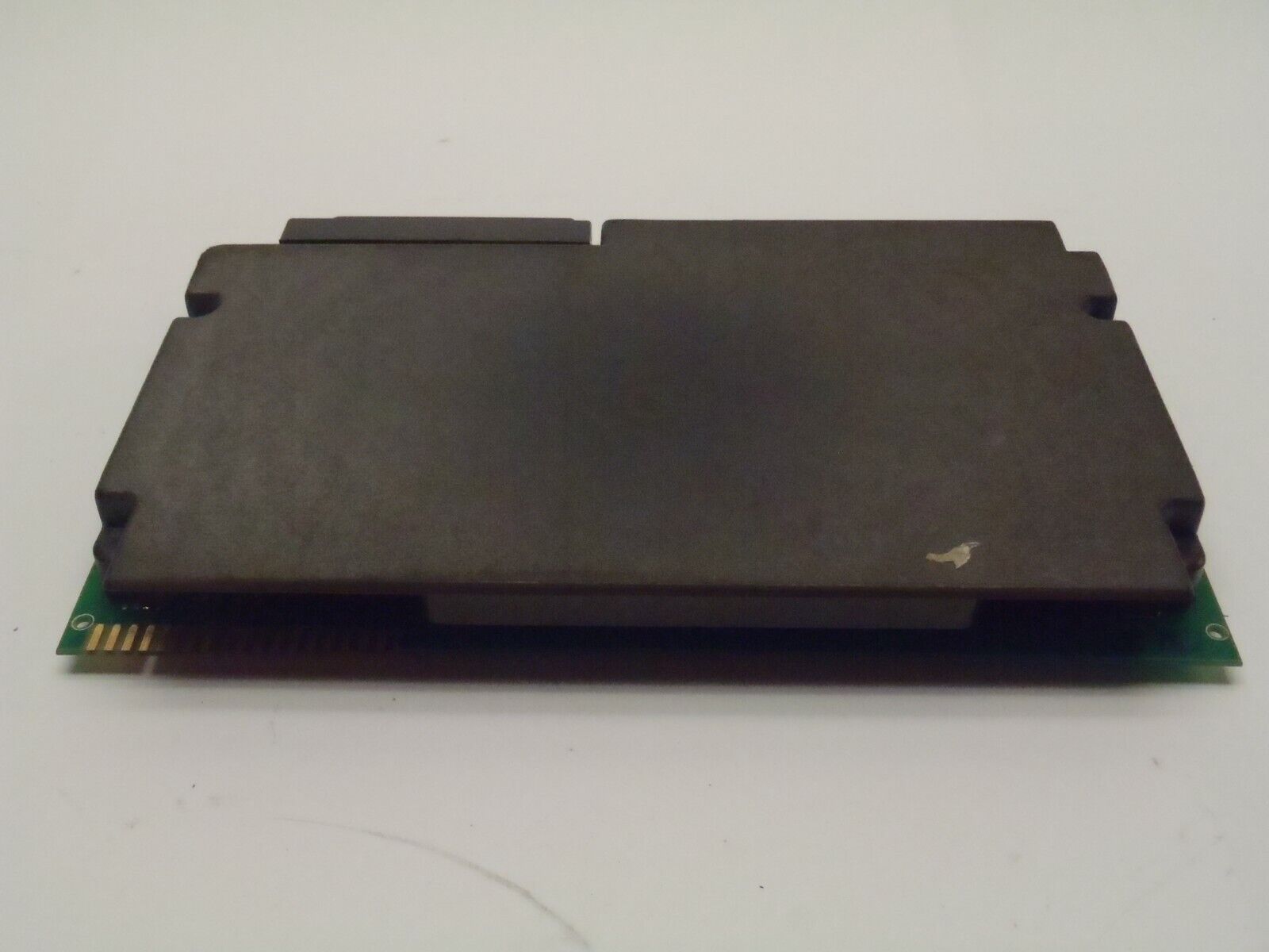 Allen Bradley 1771-OZ Series C Contact Output Module - Maverick Industrial Sales