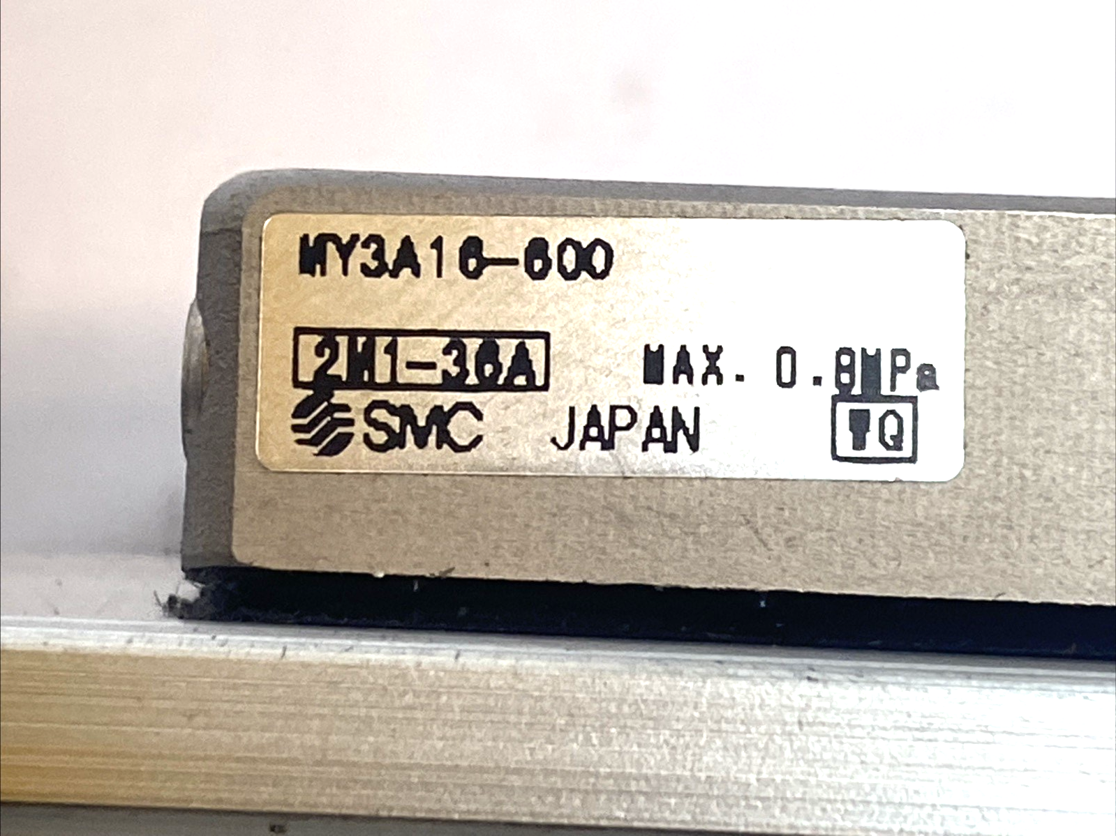 47559338