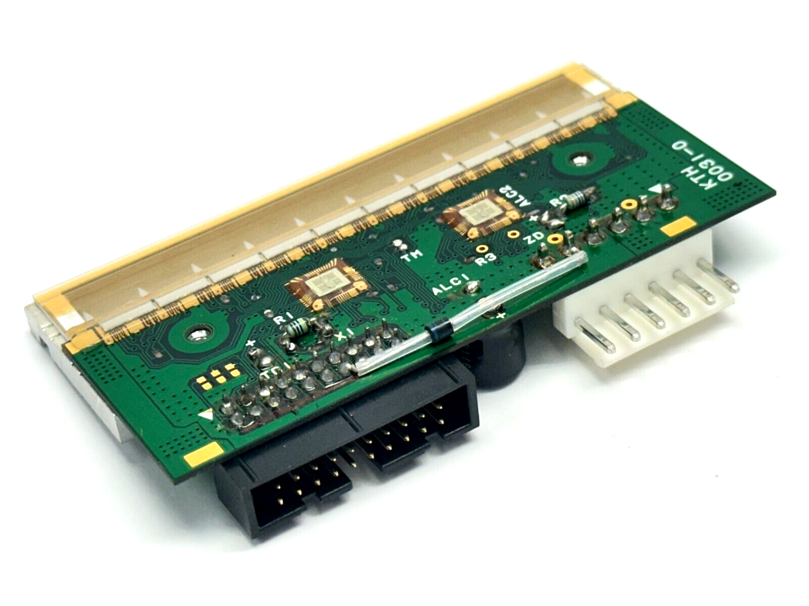 KM2003-22A | Rohm Print Head 7T170-01461 - Used - Maverick Industrial Sales