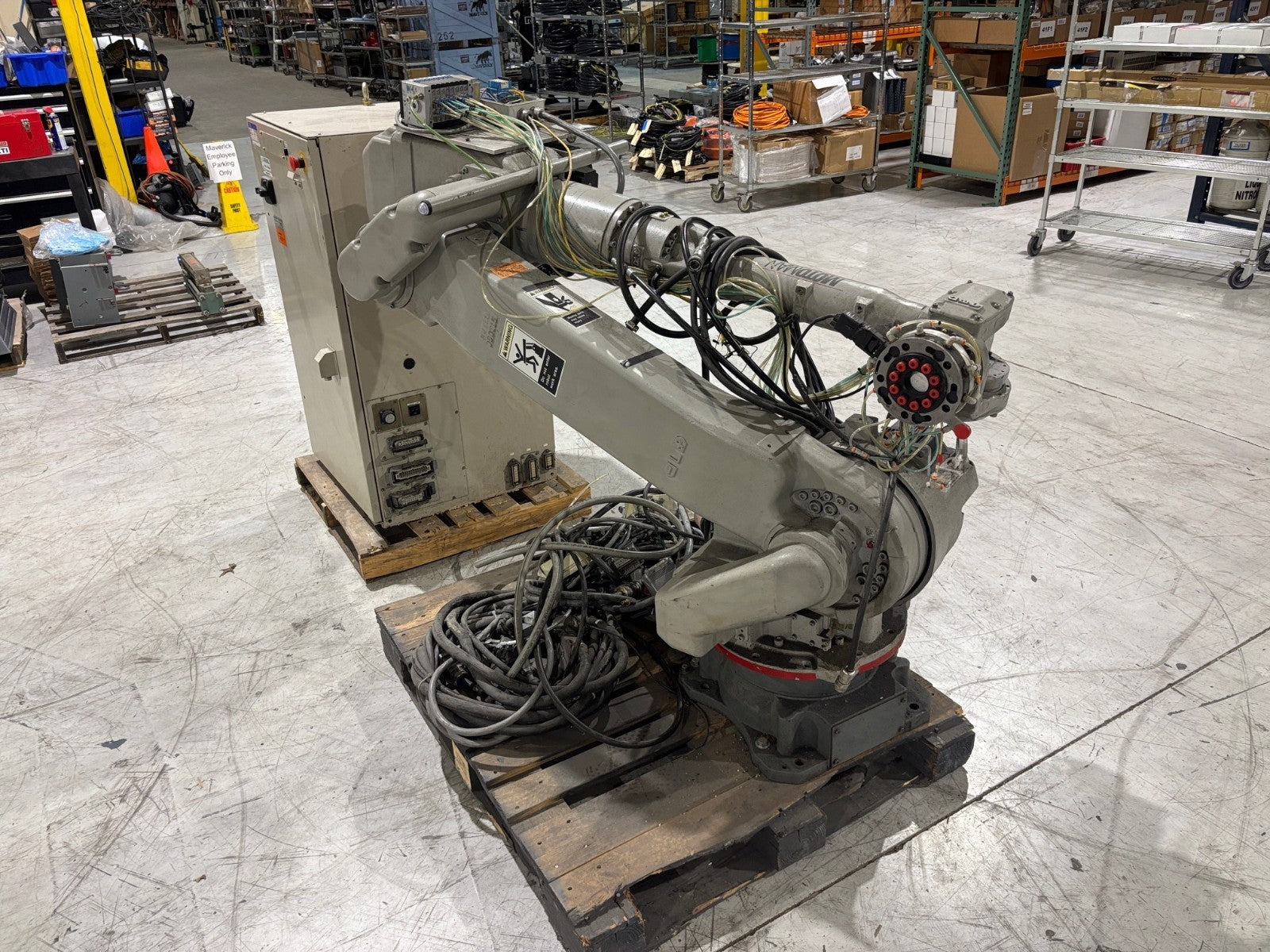 47441853