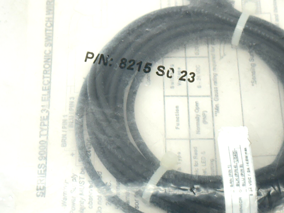 47780064