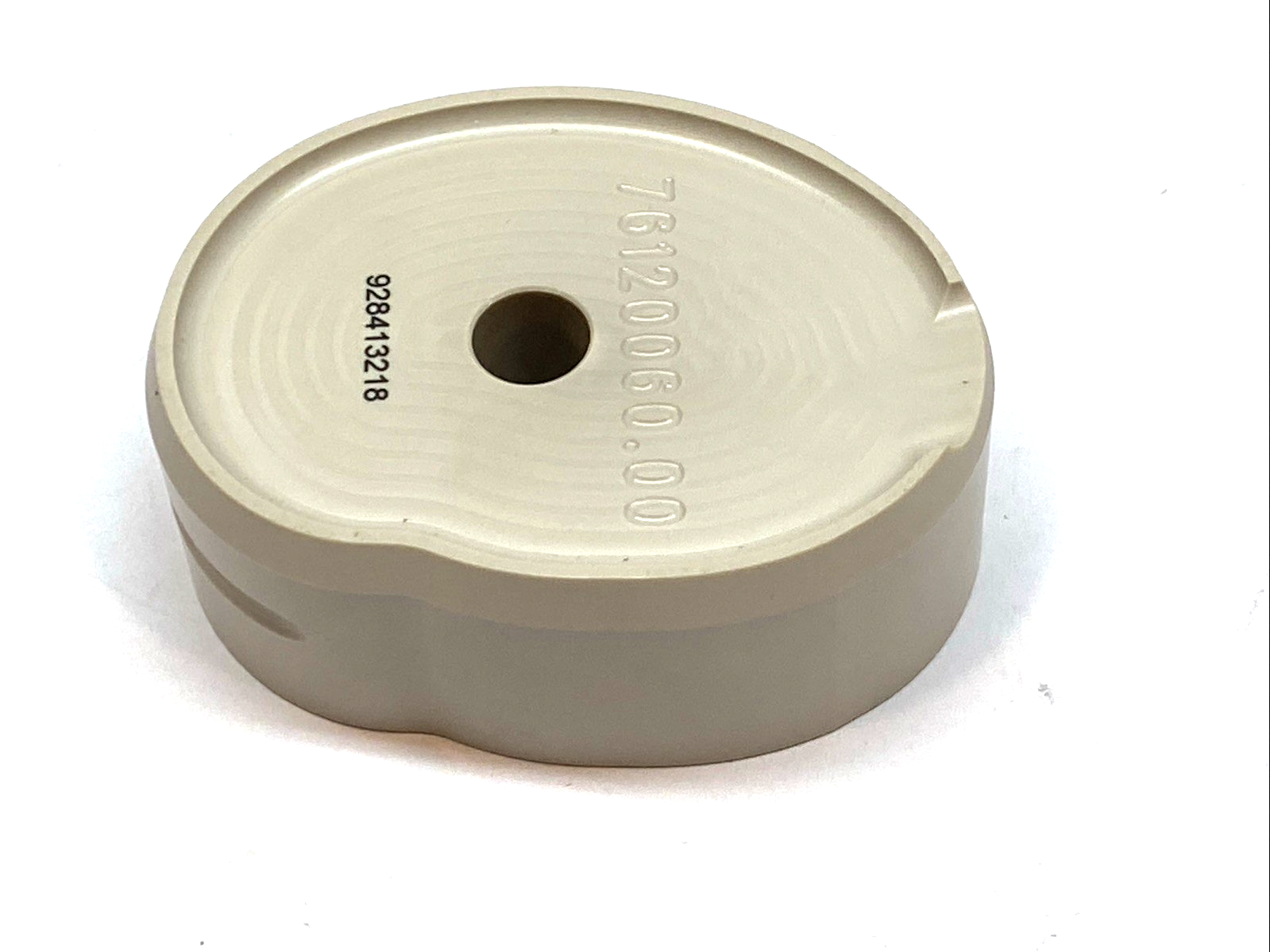 76120060.00 | Frey Rotor Cam 580864 - New – Open box - Maverick Industrial Sales