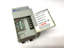 Allen Bradley 1769-PA2 Ser. A Compact I/O PLC Power Supply Module w/ End Module - Maverick Industrial Sales