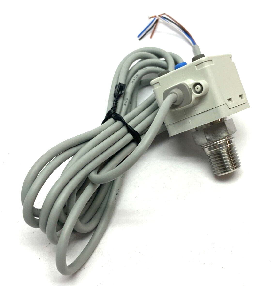47828379