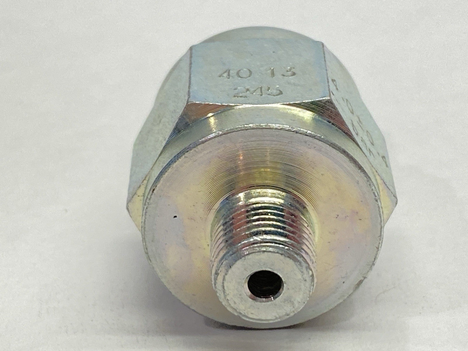 Wabco 4410140090 Pressure Switch - Maverick Industrial Sales