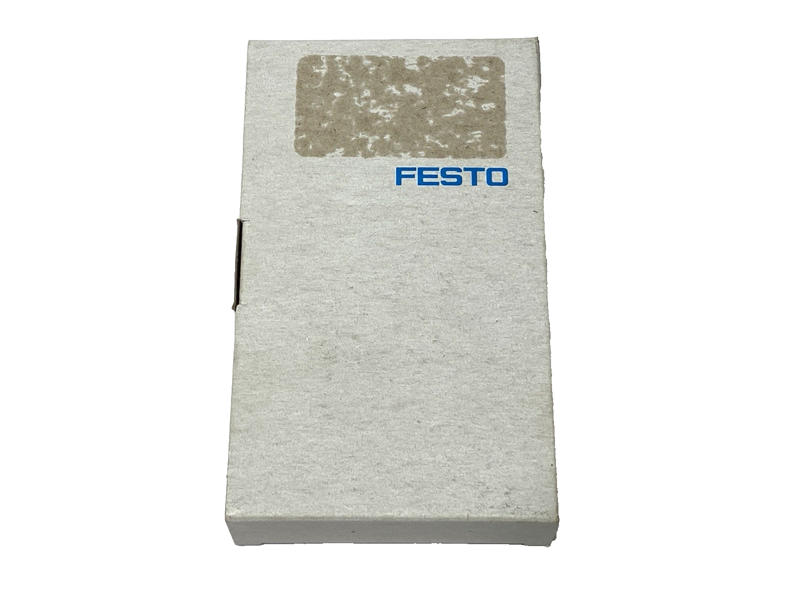 Festo VSVA-B-P53E-H-A2-1R5L Solenoid Valve 546772 - Maverick Industrial Sales