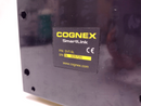 Cognex Smartlink DVT-SL Unit - Maverick Industrial Sales