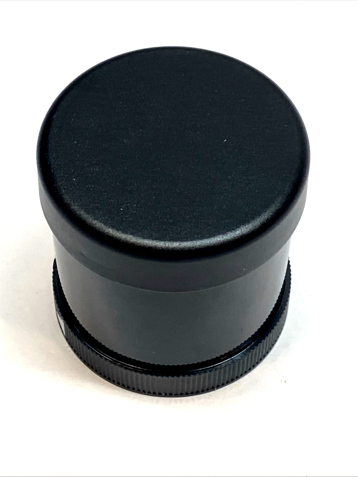 645.800.75 | WERMA Buzzer Element 24VAC/DC 85dB Stack Light - New – Open box - Maverick Industrial Sales