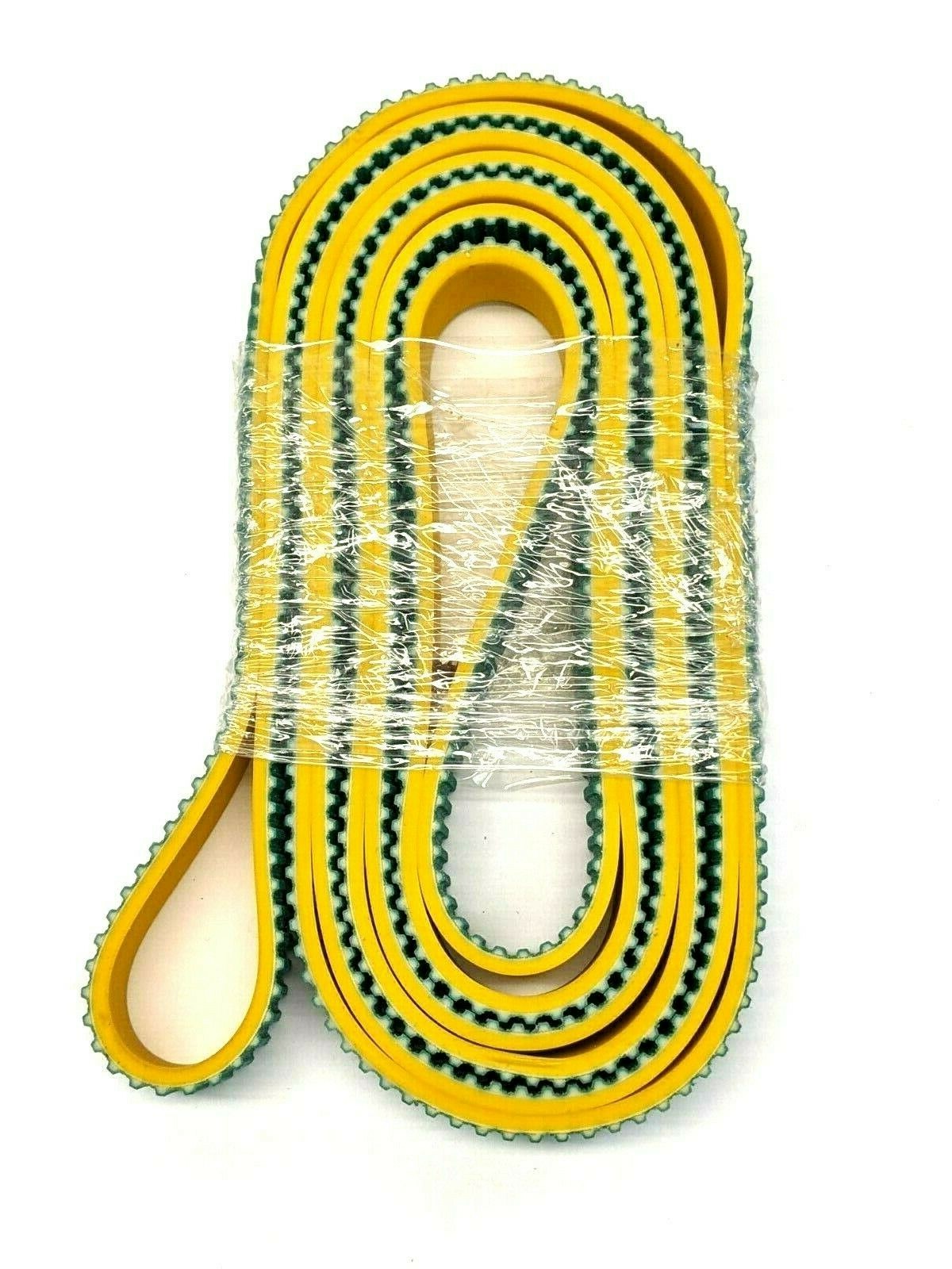47776352