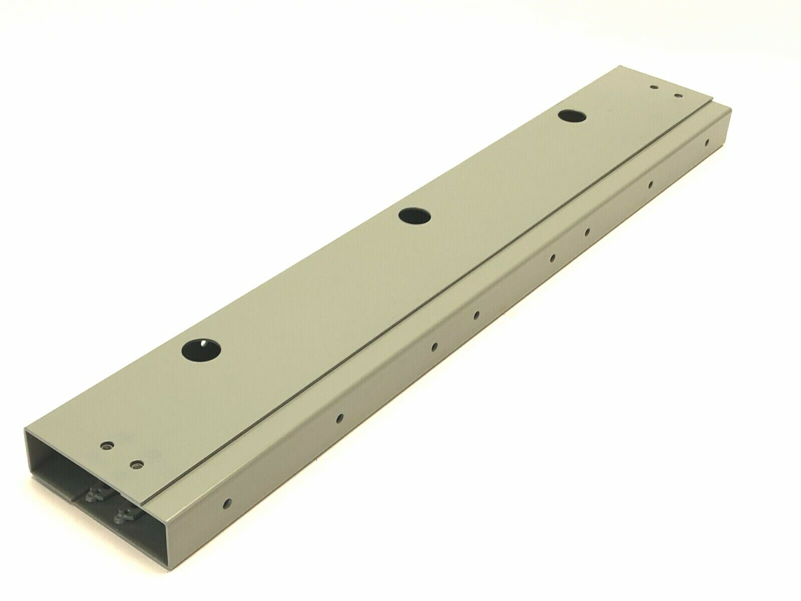 Lyon DD240860 Steel Top Attachment Kit - Maverick Industrial Sales