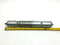 Hytrol 190-NSPEZ 13" Roller for Zero Pressure Accumulating Conveyor System - Maverick Industrial Sales