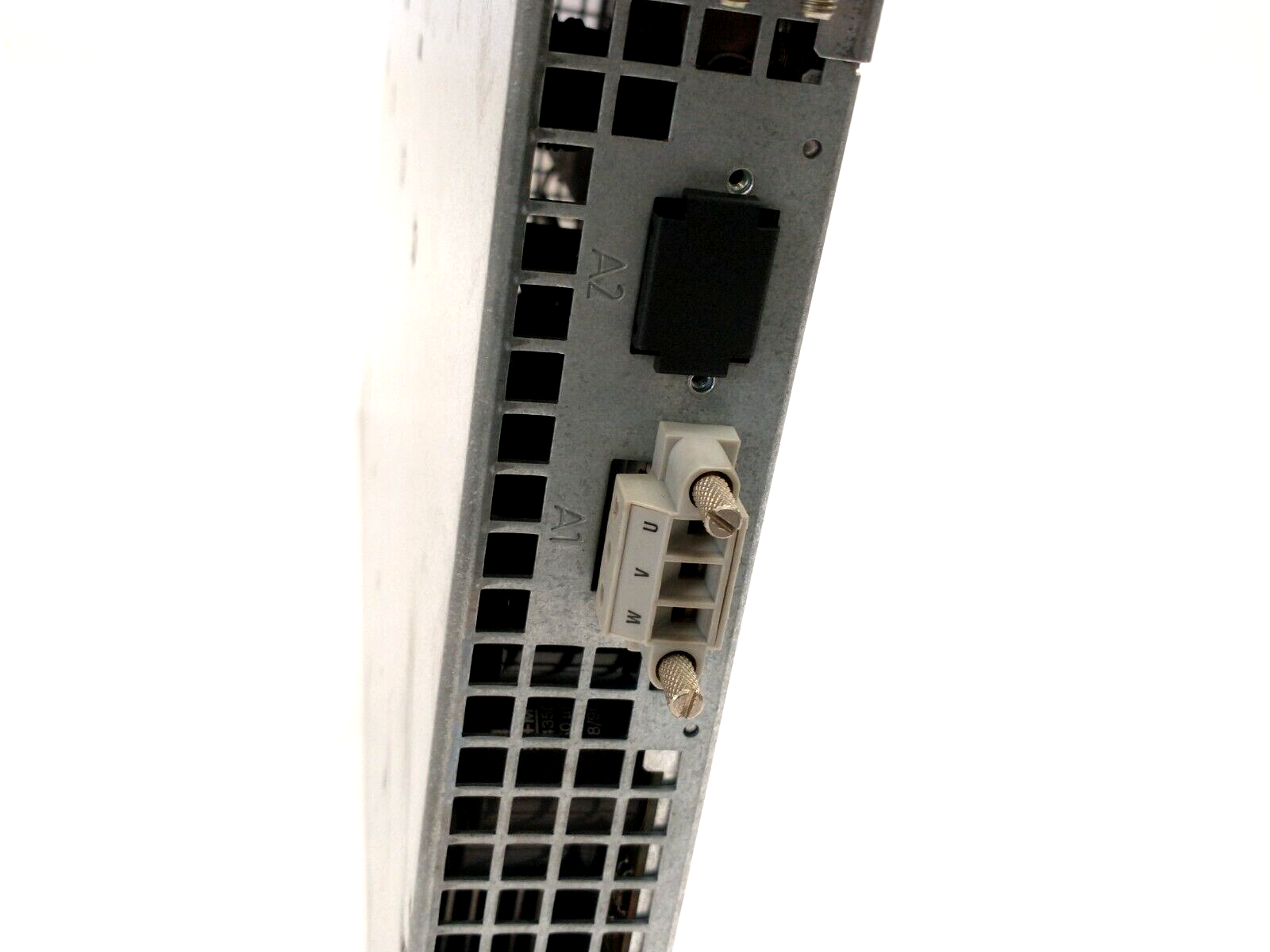 47513531