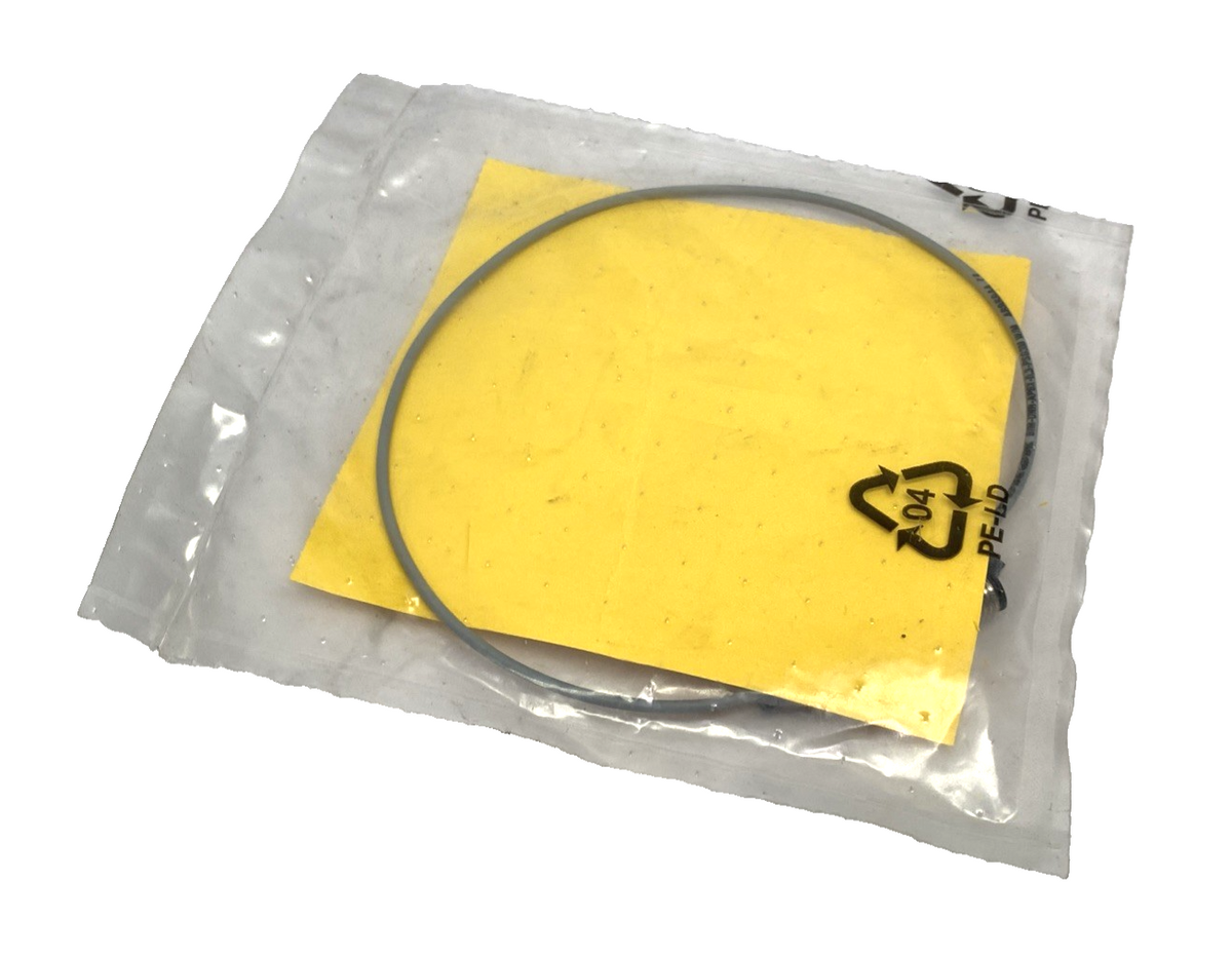 BIM-UNR-AP6X-0.3-PSG3M W/M | Turck Magnetic Field Sensor M8 3-Pin 0.3m 4685844 - New - Maverick Industrial Sales