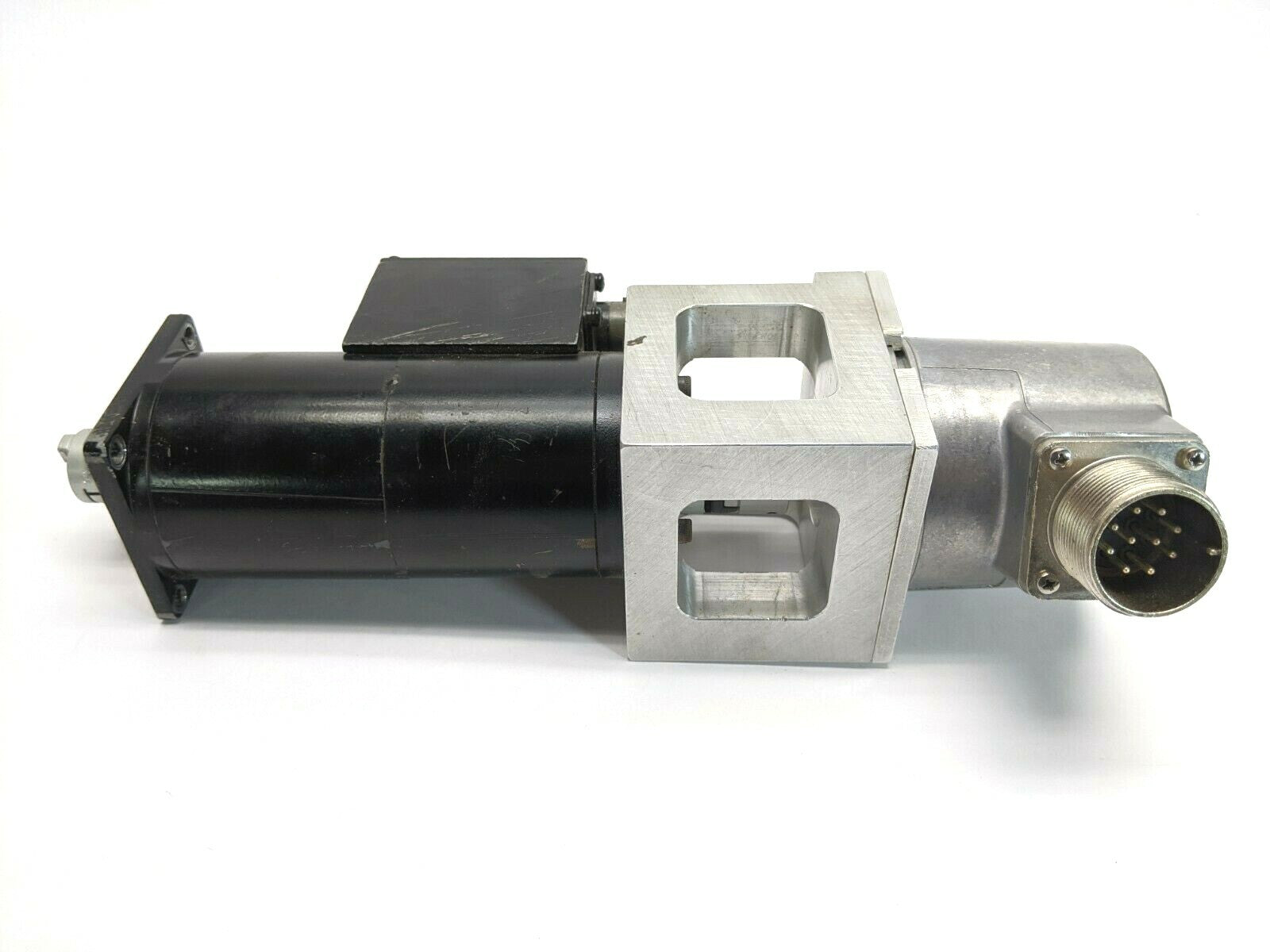47513517