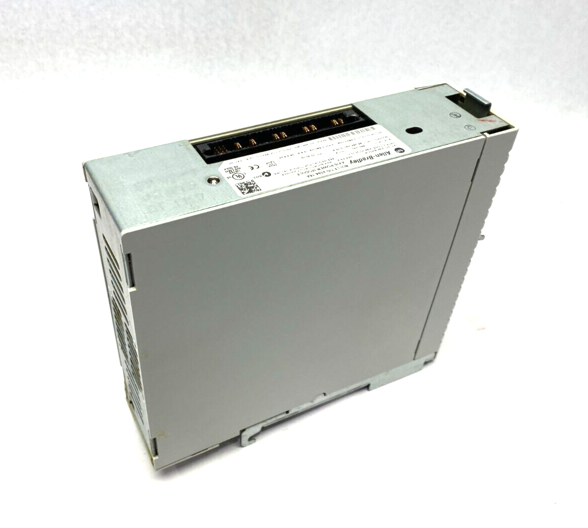 Allen Bradley 2094-BM02-M Ser. A Kinetix Axis Power Module 400/460V 15A - Maverick Industrial Sales
