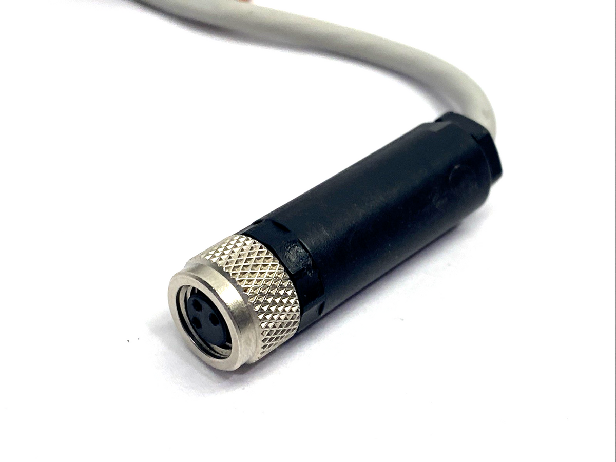 SMC ZSE20C-Y-N02L High Precision Digital Vacuum Switch 1/4" NPT - Maverick Industrial Sales